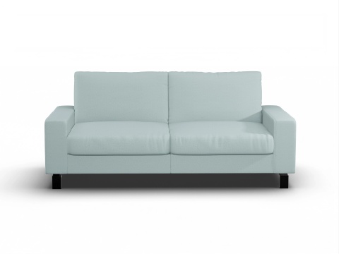 3-Sitzer Sofa